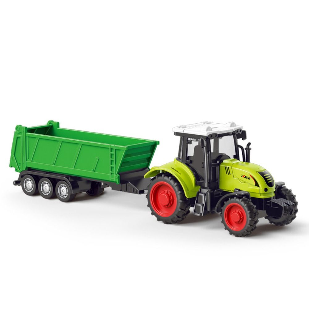 Veículo de Engenharia Agrícola - Agriculture Farming Education avaliação e preço