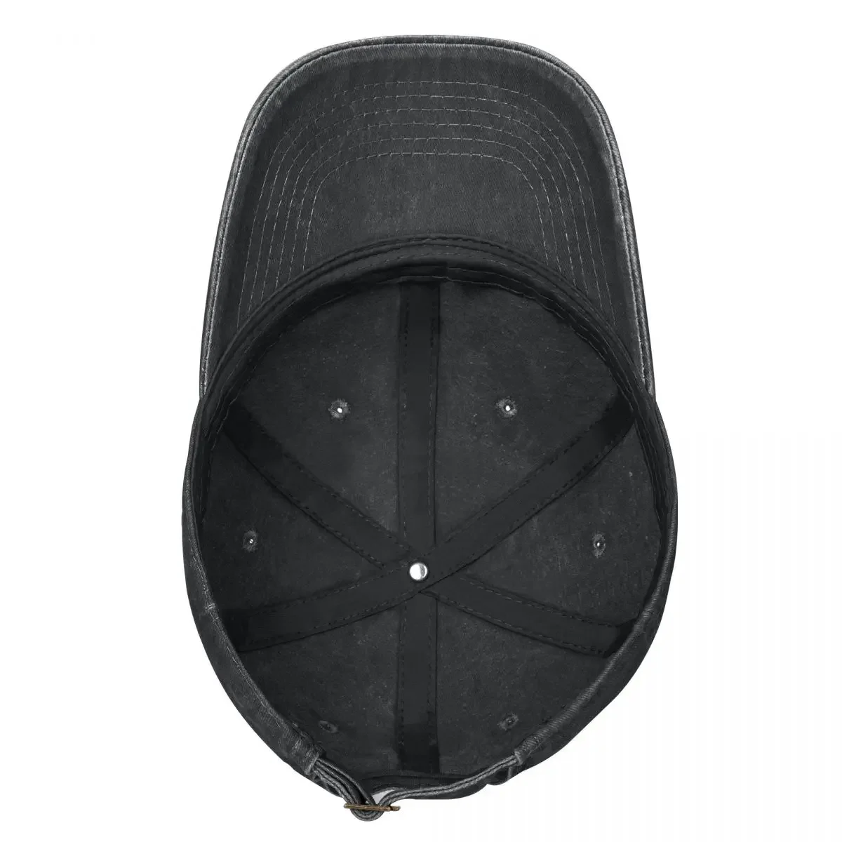Novos Bonés de Beisebol Fendt  - Agriculture Farming Hats avaliação e preço