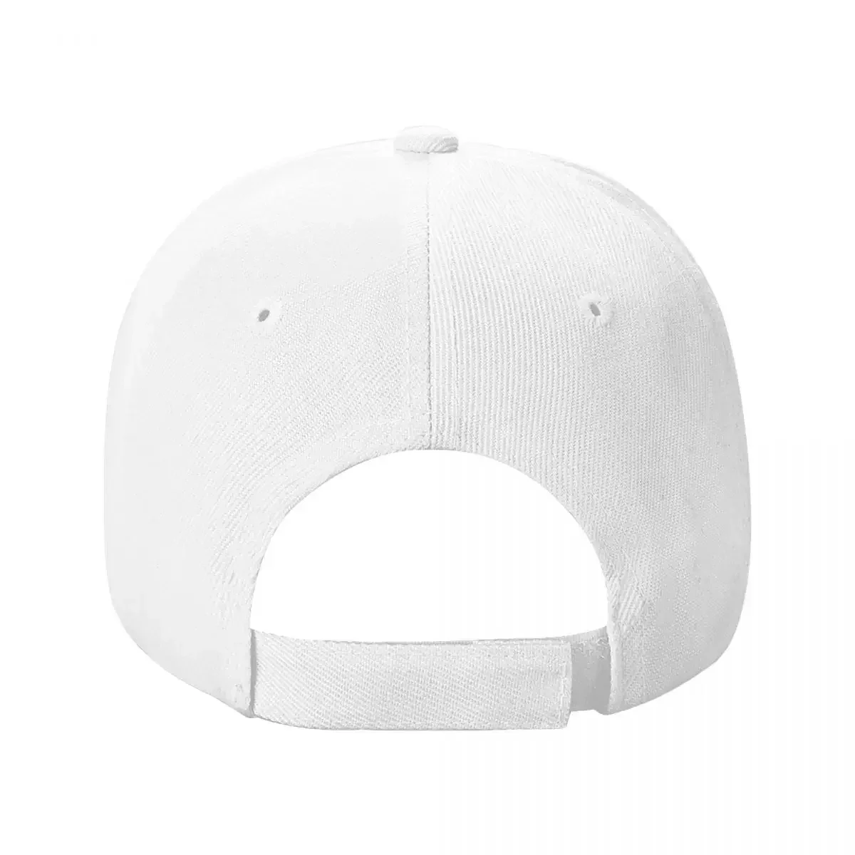 Trator fendt agricultura agric - Agriculture Farming Hats avaliação e preço