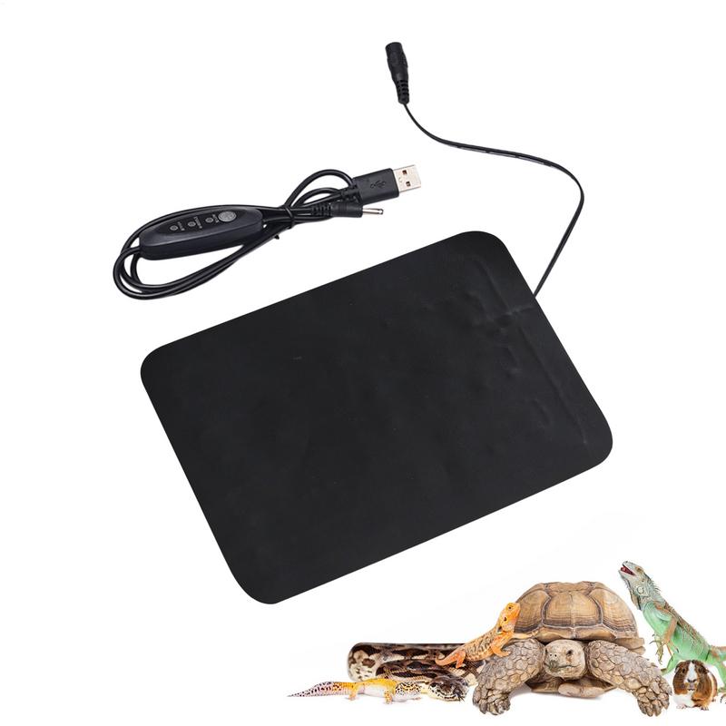 Tapete Térmico para Plantas em - Seedling Heat Mat avaliação e preço