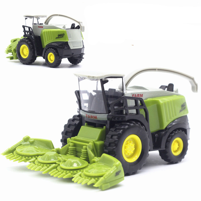 B075 metal caminhão agrícola c - Agriculture Farming Education avaliação e preço